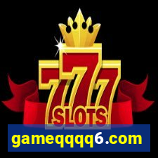 gameqqqq6.com