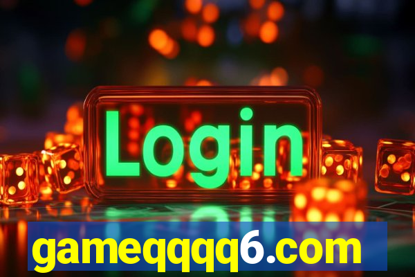 gameqqqq6.com