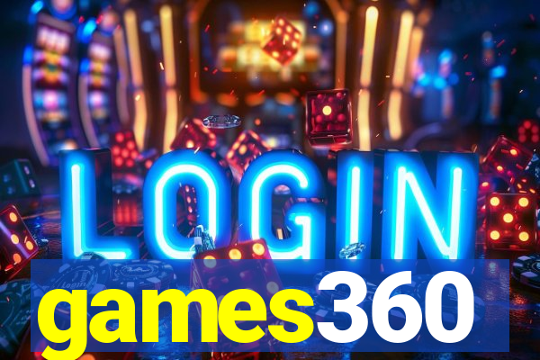 games360