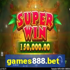 games888.bet