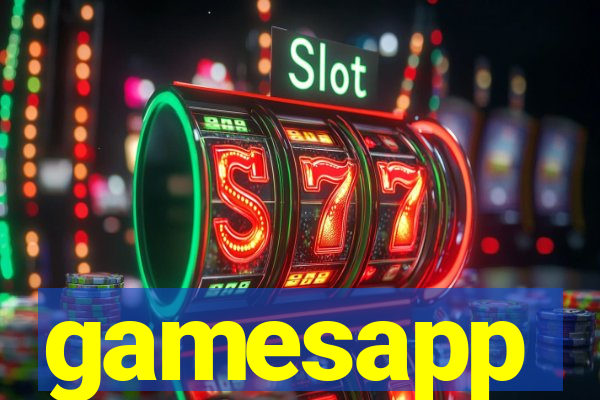 gamesapp