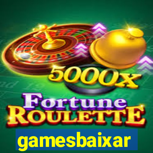 gamesbaixar