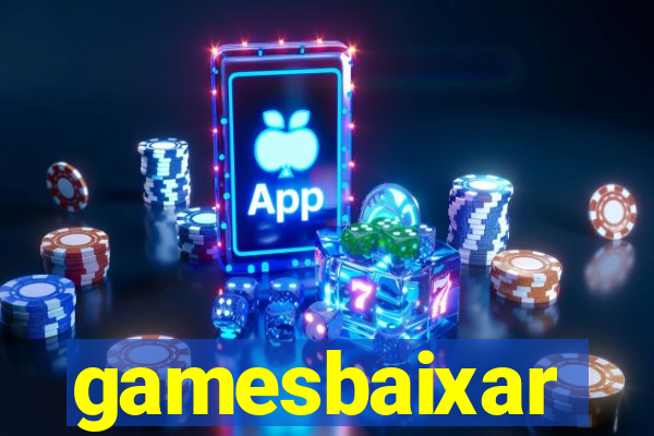 gamesbaixar