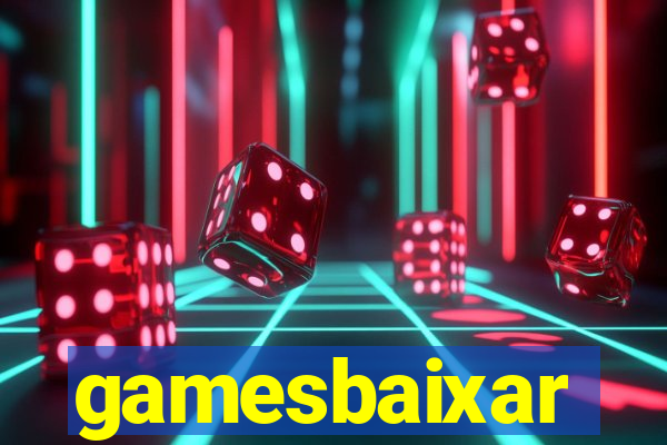 gamesbaixar