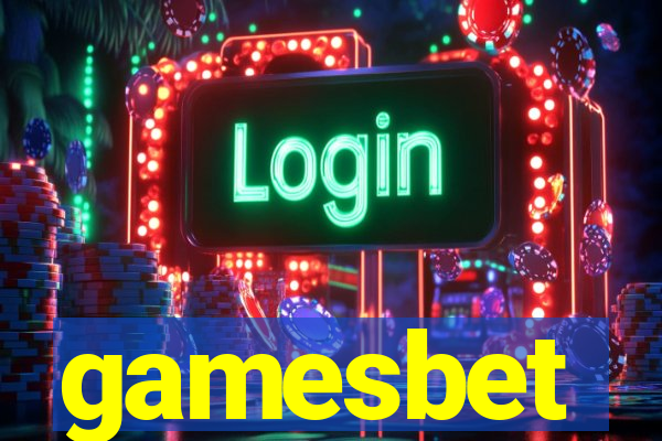 gamesbet