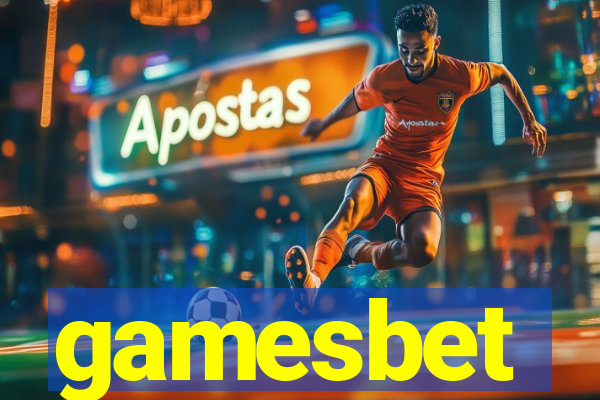 gamesbet