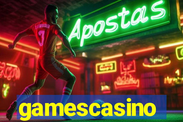 gamescasino