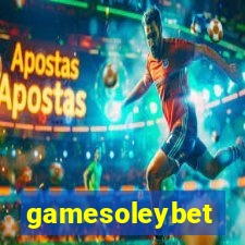 gamesoleybet