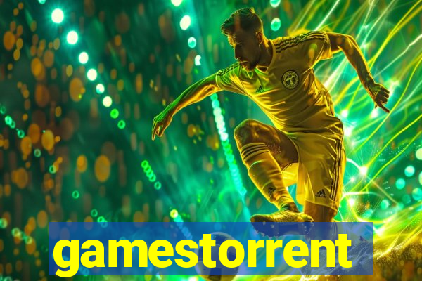 gamestorrent