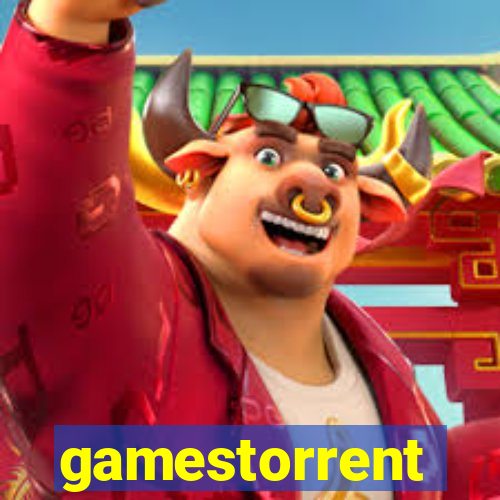 gamestorrent