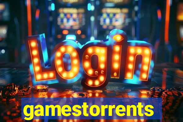 gamestorrents