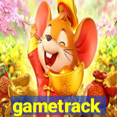 gametrack