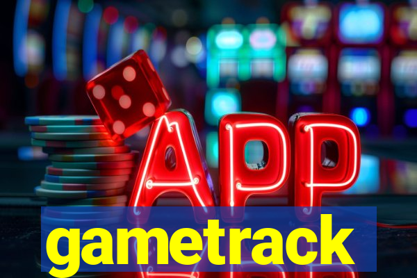 gametrack