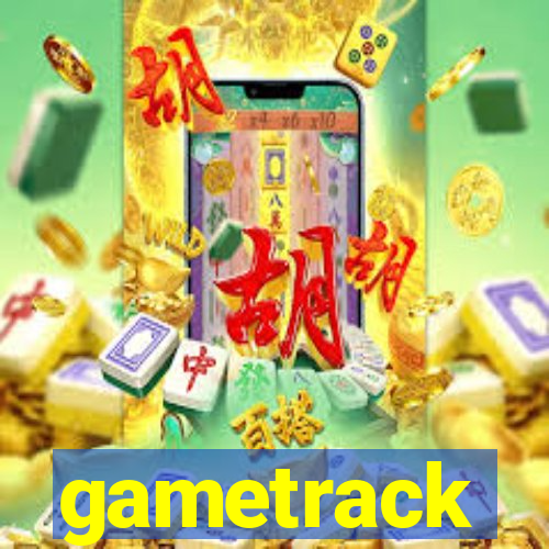 gametrack