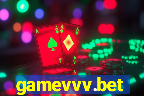 gamevvv.bet