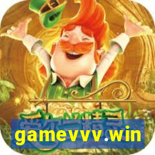 gamevvv.win