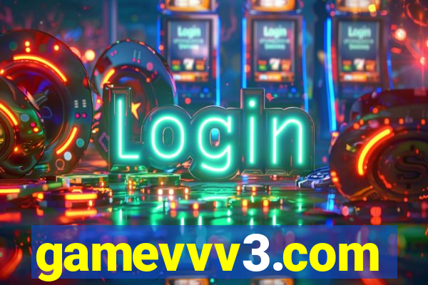 gamevvv3.com