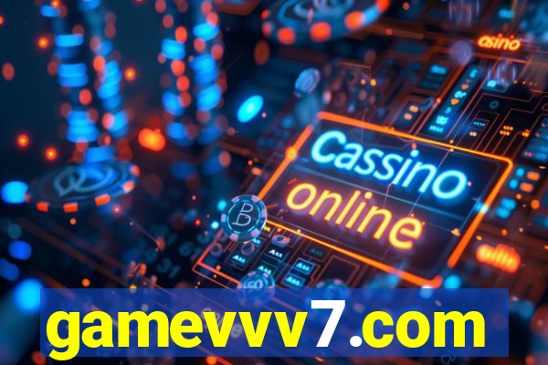 gamevvv7.com