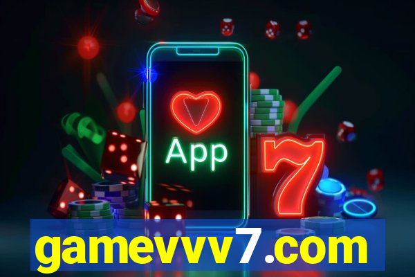 gamevvv7.com