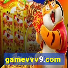 gamevvv9.com