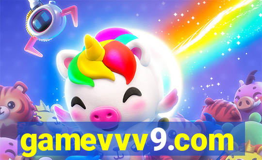 gamevvv9.com