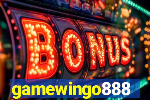 gamewingo888