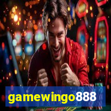 gamewingo888