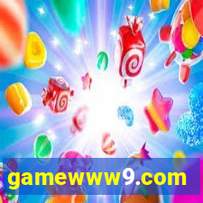 gamewww9.com