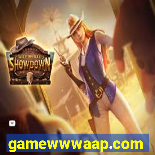 gamewwwaap.com