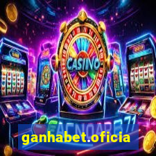 ganhabet.oficial