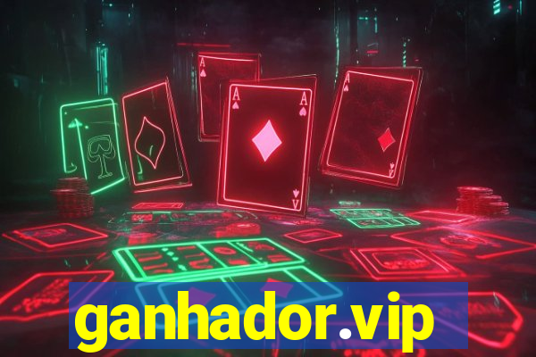 ganhador.vip