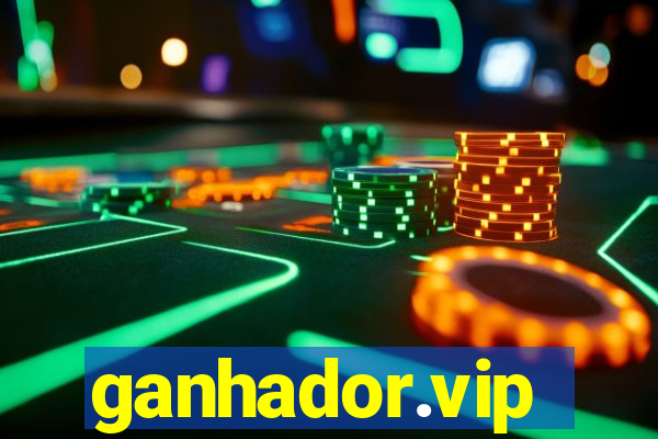 ganhador.vip