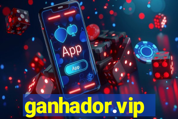 ganhador.vip