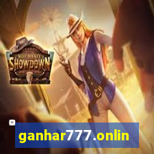 ganhar777.online