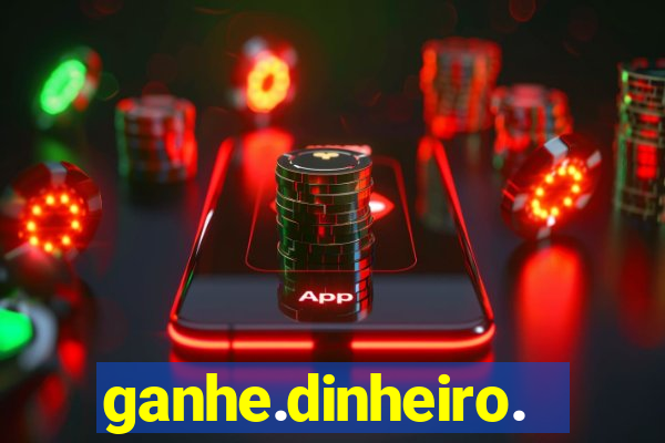 ganhe.dinheiro.jogando