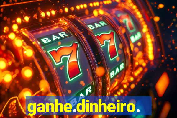 ganhe.dinheiro.jogando