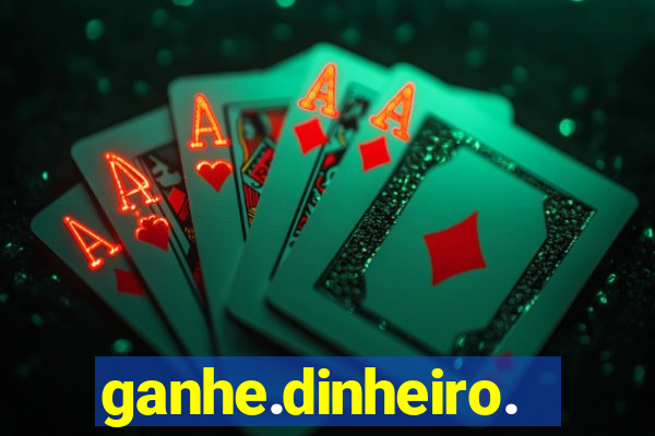 ganhe.dinheiro.jogando