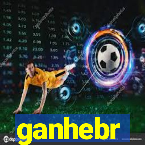 ganhebr