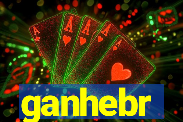 ganhebr