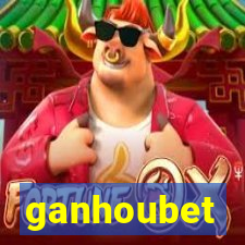 ganhoubet