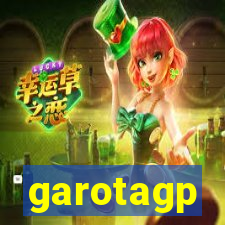 garotagp