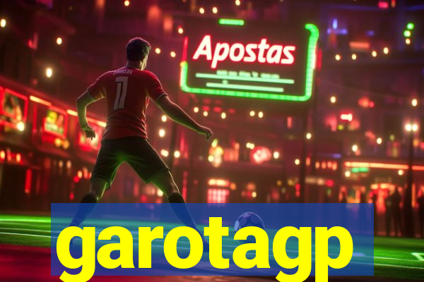 garotagp