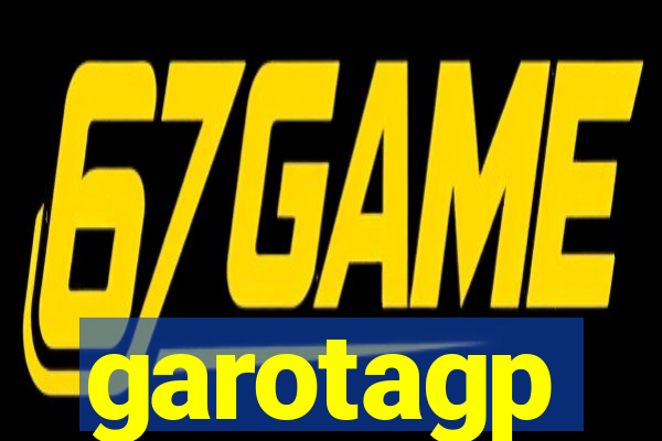 garotagp