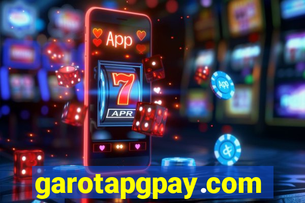 garotapgpay.com