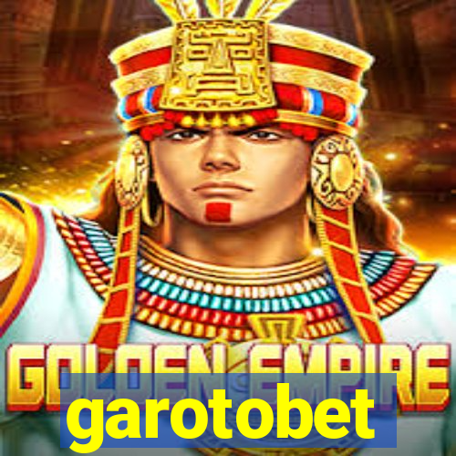 garotobet