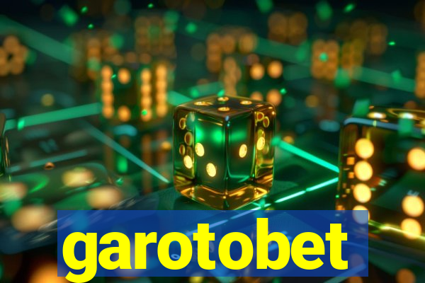 garotobet