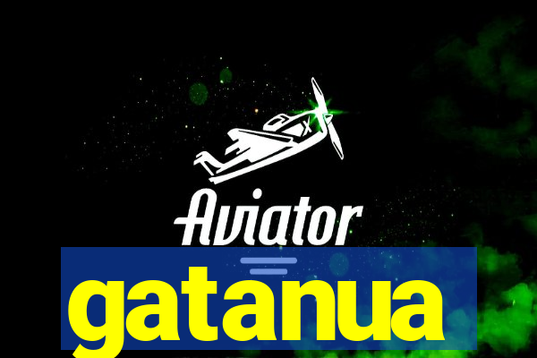 gatanua