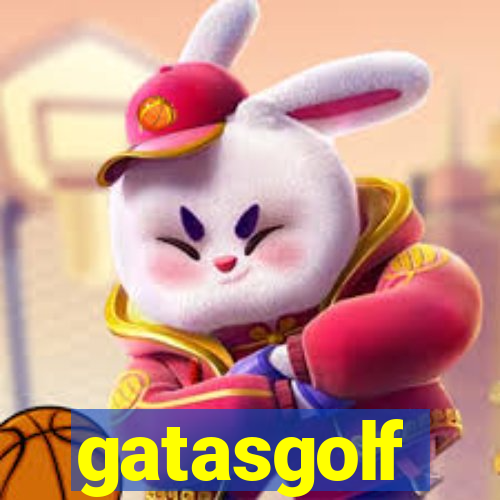 gatasgolf