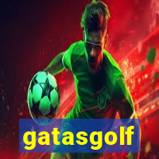 gatasgolf