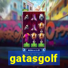 gatasgolf